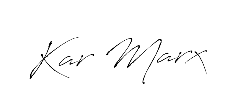 Also You can easily find your signature by using the search form. We will create Kar Marx name handwritten signature images for you free of cost using Antro_Vectra sign style. Kar Marx signature style 6 images and pictures png