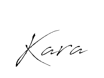 Make a short Kara signature style. Manage your documents anywhere anytime using Antro_Vectra. Create and add eSignatures, submit forms, share and send files easily. Kara signature style 6 images and pictures png