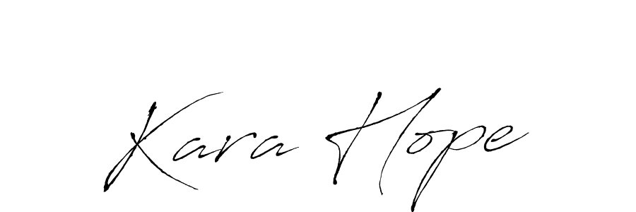 How to Draw Kara Hope signature style? Antro_Vectra is a latest design signature styles for name Kara Hope. Kara Hope signature style 6 images and pictures png