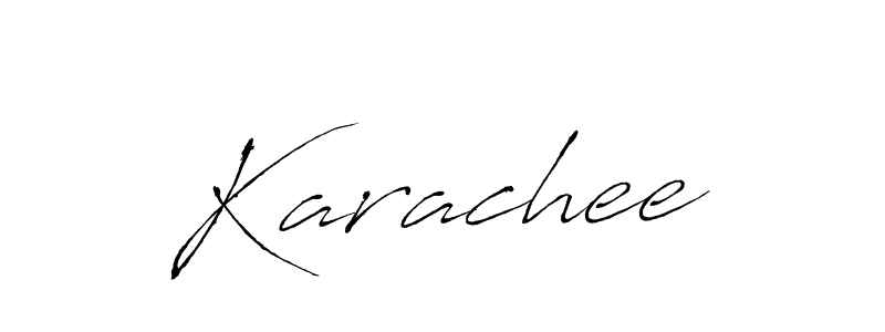 Check out images of Autograph of Karachee name. Actor Karachee Signature Style. Antro_Vectra is a professional sign style online. Karachee signature style 6 images and pictures png