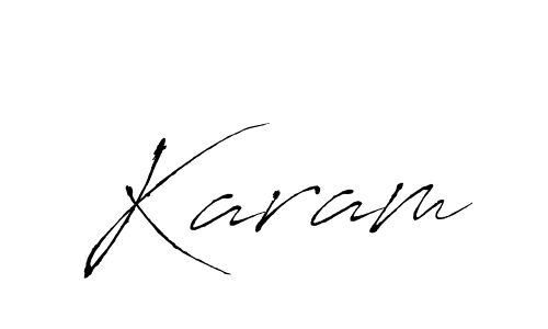 Here are the top 10 professional signature styles for the name Karam. These are the best autograph styles you can use for your name. Karam signature style 6 images and pictures png