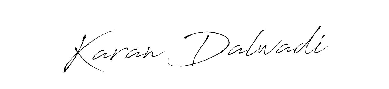 if you are searching for the best signature style for your name Karan Dalwadi. so please give up your signature search. here we have designed multiple signature styles  using Antro_Vectra. Karan Dalwadi signature style 6 images and pictures png