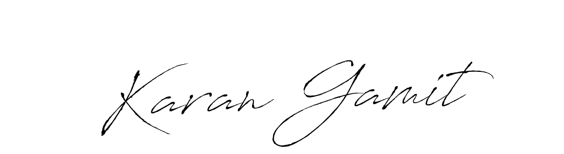 Check out images of Autograph of Karan Gamit name. Actor Karan Gamit Signature Style. Antro_Vectra is a professional sign style online. Karan Gamit signature style 6 images and pictures png