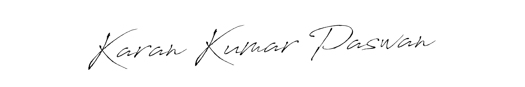 How to Draw Karan Kumar Paswan signature style? Antro_Vectra is a latest design signature styles for name Karan Kumar Paswan. Karan Kumar Paswan signature style 6 images and pictures png