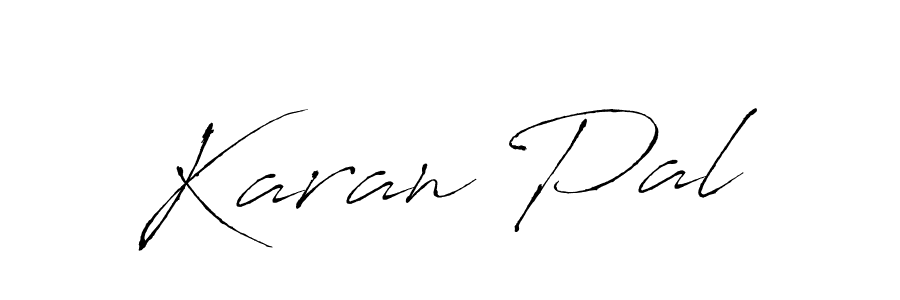 Make a beautiful signature design for name Karan Pal. Use this online signature maker to create a handwritten signature for free. Karan Pal signature style 6 images and pictures png