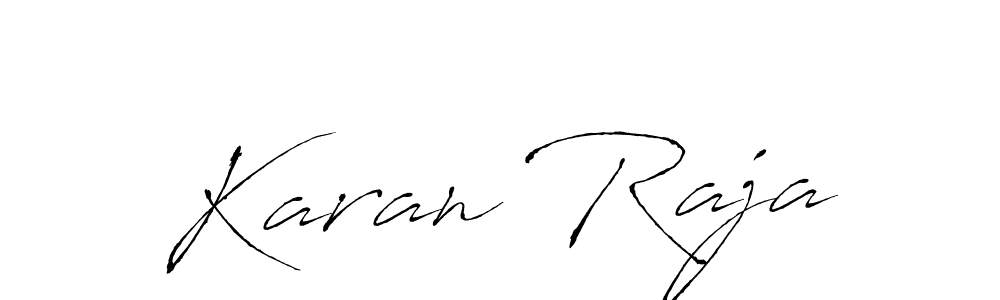 Best and Professional Signature Style for Karan Raja. Antro_Vectra Best Signature Style Collection. Karan Raja signature style 6 images and pictures png