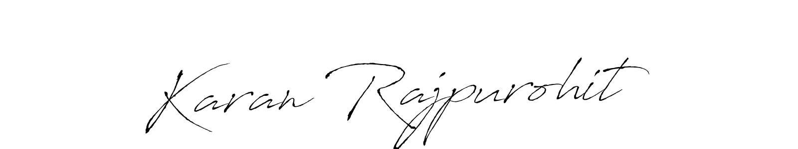 Check out images of Autograph of Karan Rajpurohit name. Actor Karan Rajpurohit Signature Style. Antro_Vectra is a professional sign style online. Karan Rajpurohit signature style 6 images and pictures png