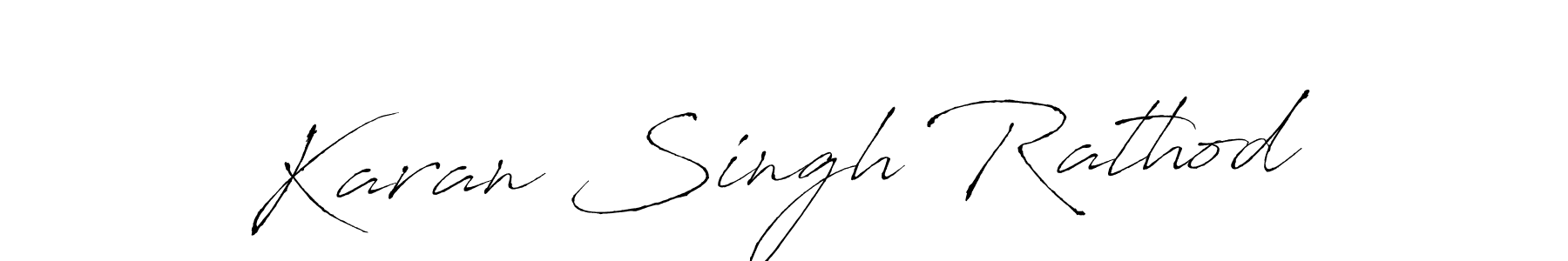 You can use this online signature creator to create a handwritten signature for the name Karan Singh Rathod. This is the best online autograph maker. Karan Singh Rathod signature style 6 images and pictures png