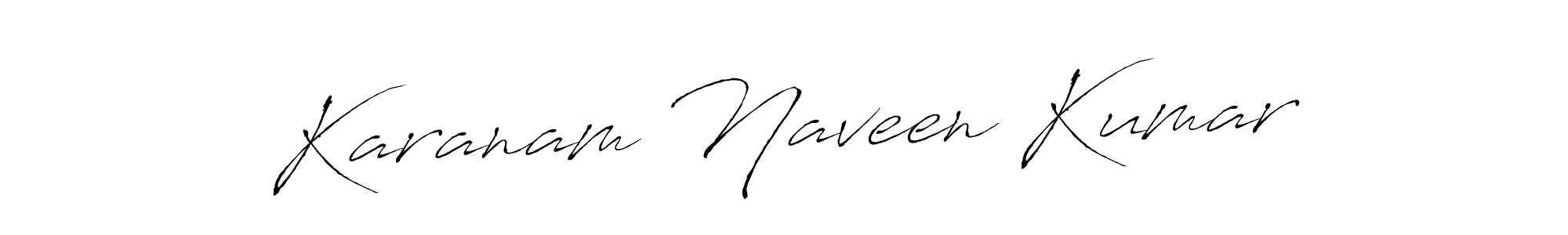 Best and Professional Signature Style for Karanam Naveen Kumar. Antro_Vectra Best Signature Style Collection. Karanam Naveen Kumar signature style 6 images and pictures png