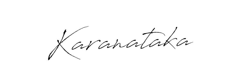 Once you've used our free online signature maker to create your best signature Antro_Vectra style, it's time to enjoy all of the benefits that Karanataka name signing documents. Karanataka signature style 6 images and pictures png