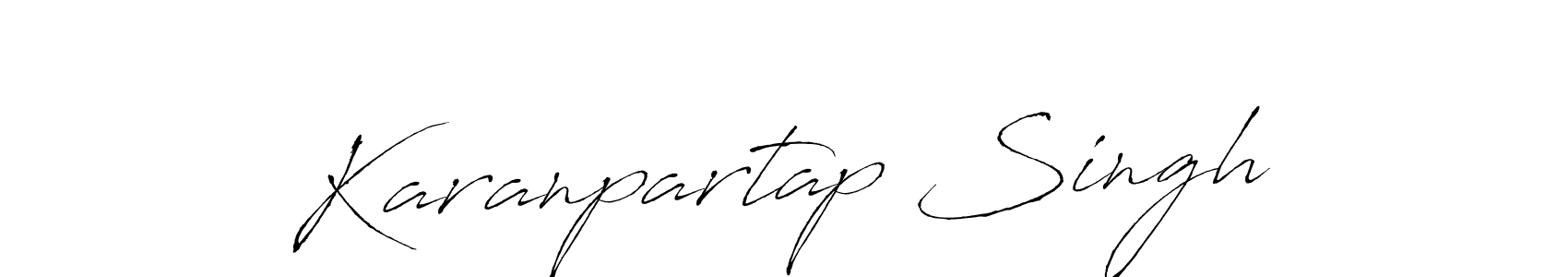 See photos of Karanpartap Singh official signature by Spectra . Check more albums & portfolios. Read reviews & check more about Antro_Vectra font. Karanpartap Singh signature style 6 images and pictures png