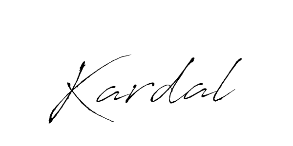 See photos of Kardal official signature by Spectra . Check more albums & portfolios. Read reviews & check more about Antro_Vectra font. Kardal signature style 6 images and pictures png