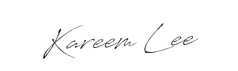 You can use this online signature creator to create a handwritten signature for the name Kareem Lee. This is the best online autograph maker. Kareem Lee signature style 6 images and pictures png