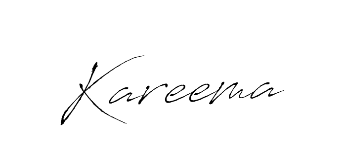 Check out images of Autograph of Kareema name. Actor Kareema Signature Style. Antro_Vectra is a professional sign style online. Kareema signature style 6 images and pictures png