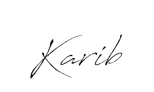 Make a short Karib signature style. Manage your documents anywhere anytime using Antro_Vectra. Create and add eSignatures, submit forms, share and send files easily. Karib signature style 6 images and pictures png