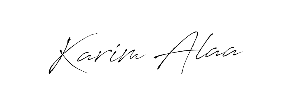 Check out images of Autograph of Karim Alaa name. Actor Karim Alaa Signature Style. Antro_Vectra is a professional sign style online. Karim Alaa signature style 6 images and pictures png