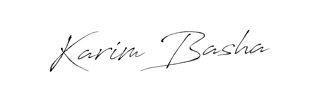 Check out images of Autograph of Karim Basha name. Actor Karim Basha Signature Style. Antro_Vectra is a professional sign style online. Karim Basha signature style 6 images and pictures png