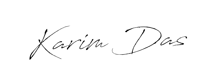 Make a beautiful signature design for name Karim Das. Use this online signature maker to create a handwritten signature for free. Karim Das signature style 6 images and pictures png