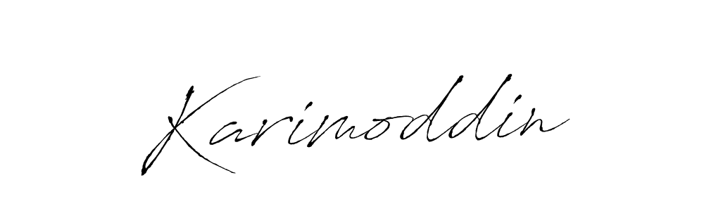This is the best signature style for the Karimoddin name. Also you like these signature font (Antro_Vectra). Mix name signature. Karimoddin signature style 6 images and pictures png