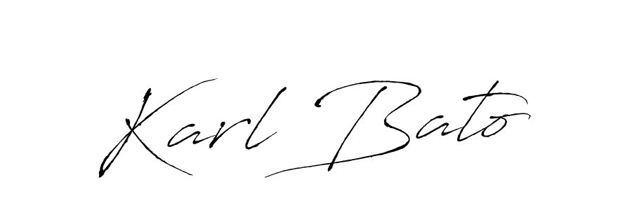 See photos of Karl Bato official signature by Spectra . Check more albums & portfolios. Read reviews & check more about Antro_Vectra font. Karl Bato signature style 6 images and pictures png