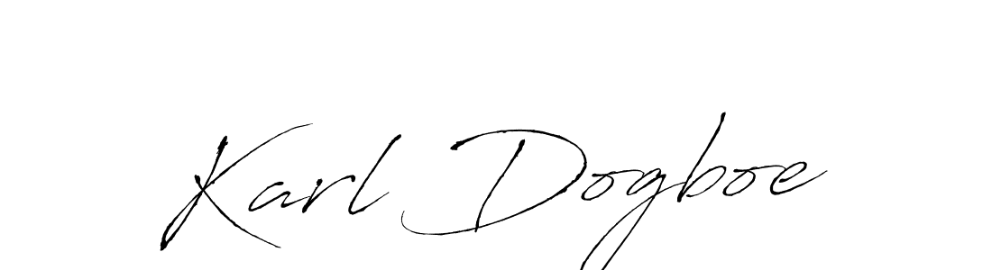 Make a beautiful signature design for name Karl Dogboe. Use this online signature maker to create a handwritten signature for free. Karl Dogboe signature style 6 images and pictures png