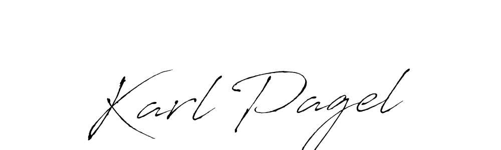 See photos of Karl Pagel official signature by Spectra . Check more albums & portfolios. Read reviews & check more about Antro_Vectra font. Karl Pagel signature style 6 images and pictures png