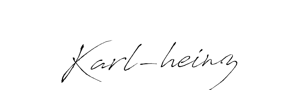 Here are the top 10 professional signature styles for the name Karl-heinz. These are the best autograph styles you can use for your name. Karl-heinz signature style 6 images and pictures png