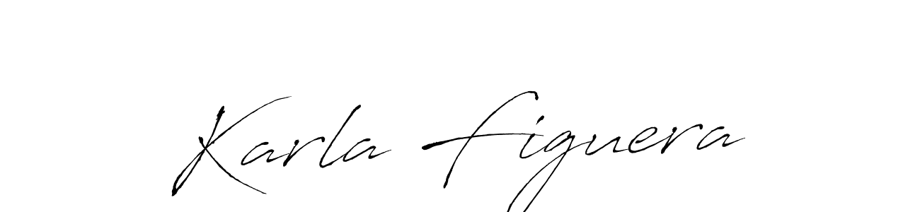 Check out images of Autograph of Karla Figuera name. Actor Karla Figuera Signature Style. Antro_Vectra is a professional sign style online. Karla Figuera signature style 6 images and pictures png