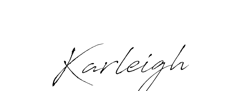Check out images of Autograph of Karleigh name. Actor Karleigh Signature Style. Antro_Vectra is a professional sign style online. Karleigh signature style 6 images and pictures png