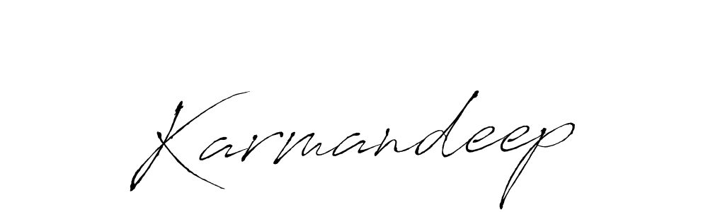 How to Draw Karmandeep signature style? Antro_Vectra is a latest design signature styles for name Karmandeep. Karmandeep signature style 6 images and pictures png