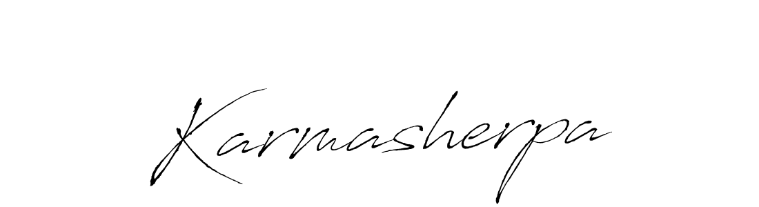 Check out images of Autograph of Karmasherpa name. Actor Karmasherpa Signature Style. Antro_Vectra is a professional sign style online. Karmasherpa signature style 6 images and pictures png