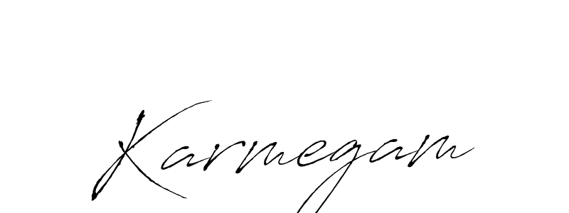 Check out images of Autograph of Karmegam name. Actor Karmegam Signature Style. Antro_Vectra is a professional sign style online. Karmegam signature style 6 images and pictures png