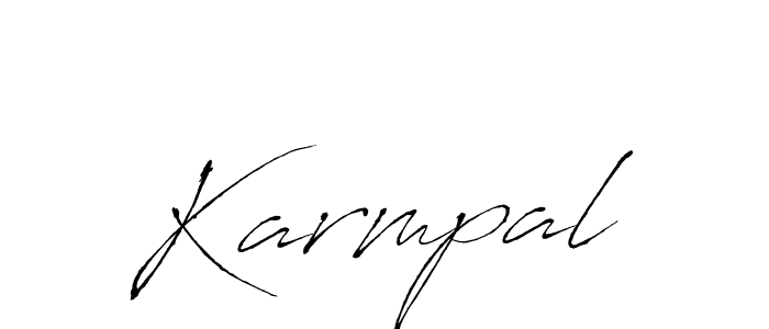 Check out images of Autograph of Karmpal name. Actor Karmpal Signature Style. Antro_Vectra is a professional sign style online. Karmpal signature style 6 images and pictures png