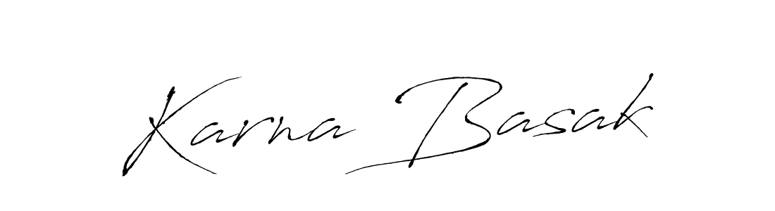 Check out images of Autograph of Karna Basak name. Actor Karna Basak Signature Style. Antro_Vectra is a professional sign style online. Karna Basak signature style 6 images and pictures png