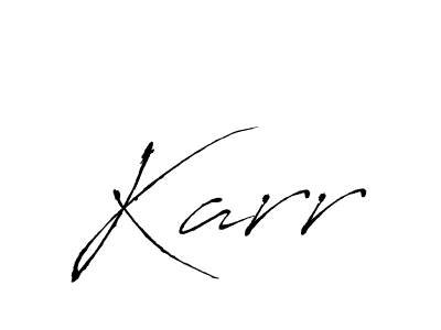 Make a short Karr signature style. Manage your documents anywhere anytime using Antro_Vectra. Create and add eSignatures, submit forms, share and send files easily. Karr signature style 6 images and pictures png