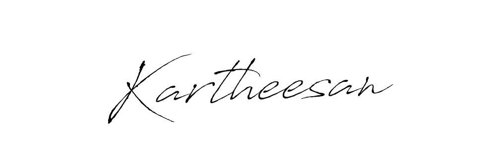 Make a short Kartheesan signature style. Manage your documents anywhere anytime using Antro_Vectra. Create and add eSignatures, submit forms, share and send files easily. Kartheesan signature style 6 images and pictures png