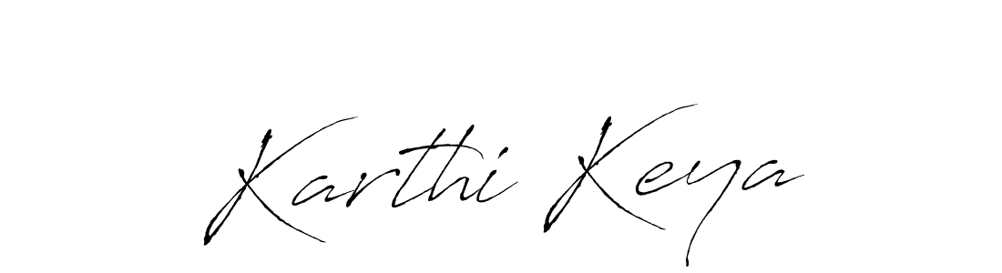 Best and Professional Signature Style for Karthi Keya. Antro_Vectra Best Signature Style Collection. Karthi Keya signature style 6 images and pictures png