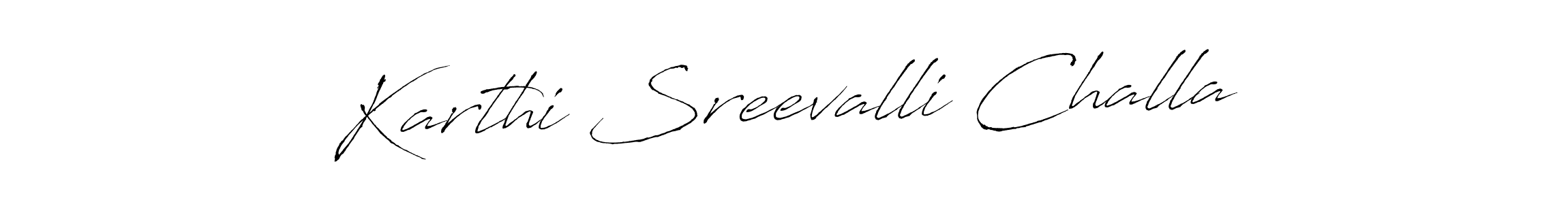 See photos of Karthi Sreevalli Challa official signature by Spectra . Check more albums & portfolios. Read reviews & check more about Antro_Vectra font. Karthi Sreevalli Challa signature style 6 images and pictures png