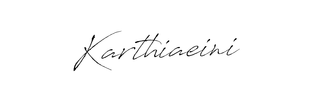 Check out images of Autograph of Karthiaeini name. Actor Karthiaeini Signature Style. Antro_Vectra is a professional sign style online. Karthiaeini signature style 6 images and pictures png