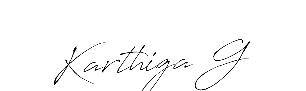 Once you've used our free online signature maker to create your best signature Antro_Vectra style, it's time to enjoy all of the benefits that Karthiga G name signing documents. Karthiga G signature style 6 images and pictures png