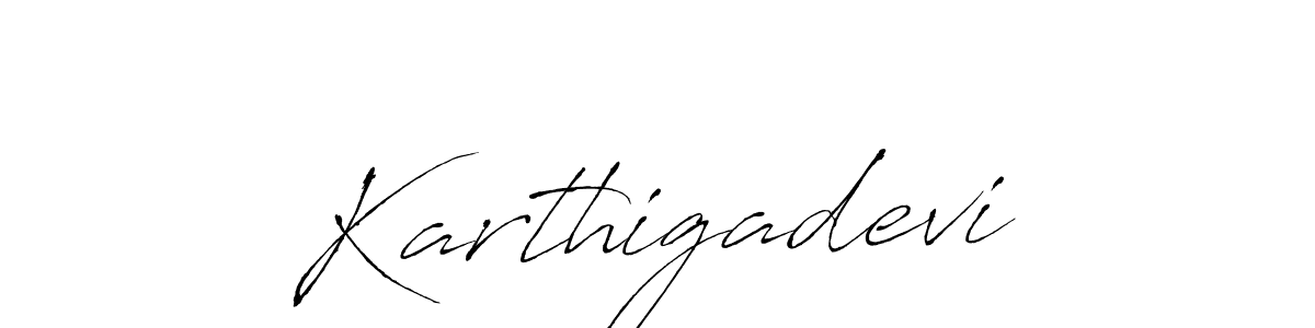 You can use this online signature creator to create a handwritten signature for the name Karthigadevi. This is the best online autograph maker. Karthigadevi signature style 6 images and pictures png