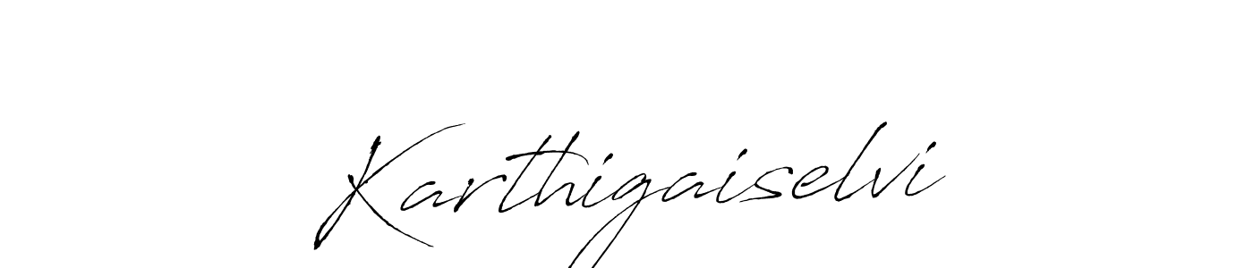 You can use this online signature creator to create a handwritten signature for the name Karthigaiselvi. This is the best online autograph maker. Karthigaiselvi signature style 6 images and pictures png