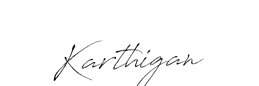 Check out images of Autograph of Karthigan name. Actor Karthigan Signature Style. Antro_Vectra is a professional sign style online. Karthigan signature style 6 images and pictures png