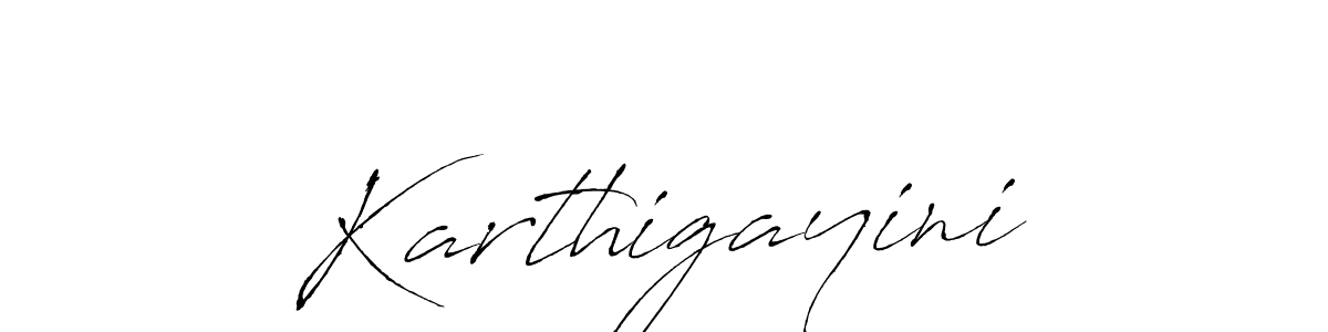 Make a beautiful signature design for name Karthigayini. Use this online signature maker to create a handwritten signature for free. Karthigayini signature style 6 images and pictures png