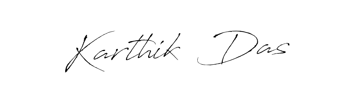 Here are the top 10 professional signature styles for the name Karthik  Das. These are the best autograph styles you can use for your name. Karthik  Das signature style 6 images and pictures png