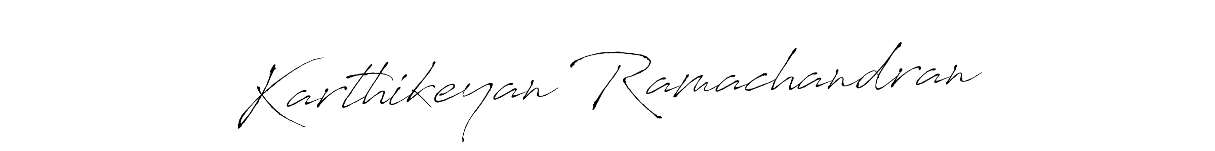 Also You can easily find your signature by using the search form. We will create Karthikeyan Ramachandran name handwritten signature images for you free of cost using Antro_Vectra sign style. Karthikeyan Ramachandran signature style 6 images and pictures png