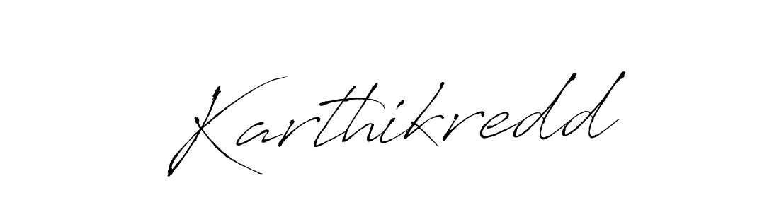 You can use this online signature creator to create a handwritten signature for the name Karthikredd. This is the best online autograph maker. Karthikredd signature style 6 images and pictures png