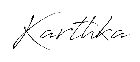 Check out images of Autograph of Karthka name. Actor Karthka Signature Style. Antro_Vectra is a professional sign style online. Karthka signature style 6 images and pictures png