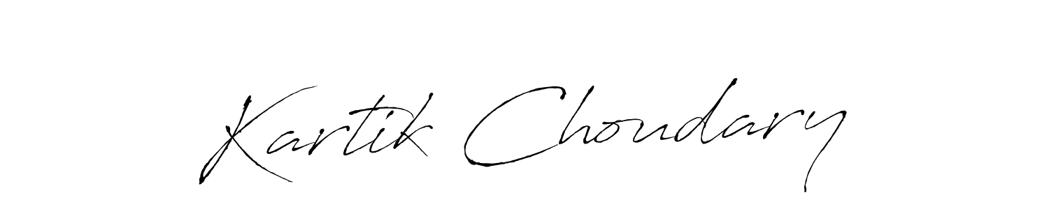 Here are the top 10 professional signature styles for the name Kartik Choudary. These are the best autograph styles you can use for your name. Kartik Choudary signature style 6 images and pictures png