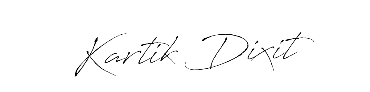 Make a short Kartik Dixit signature style. Manage your documents anywhere anytime using Antro_Vectra. Create and add eSignatures, submit forms, share and send files easily. Kartik Dixit signature style 6 images and pictures png